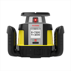 Máy cân bằng laser Leica Rugby CLA-ctive CLX700